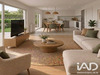 Ma-Cabane - Vente Appartement Fontainebleau, 155 m²