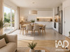 Ma-Cabane - Vente Appartement Fontainebleau, 155 m²