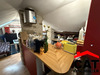 Ma-Cabane - Vente Appartement Fontainebleau, 20 m²