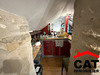Ma-Cabane - Vente Appartement Fontainebleau, 20 m²