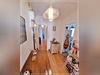 Ma-Cabane - Vente Appartement FONTAINEBLEAU, 51 m²