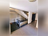 Ma-Cabane - Vente Appartement FONTAINEBLEAU, 51 m²