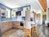 Ma-Cabane - Vente Appartement FONTAINES-SAINT-MARTIN, 84 m²