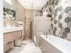 Ma-Cabane - Vente Appartement FONTAINES-SAINT-MARTIN, 84 m²