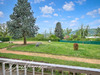 Ma-Cabane - Vente Appartement FONTAINES SUR SAONE, 72 m²