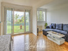 Ma-Cabane - Vente Appartement FONTAINES SUR SAONE, 72 m²