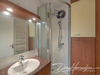 Ma-Cabane - Vente Appartement FONTAINES SUR SAONE, 72 m²