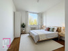 Ma-Cabane - Vente Appartement Fontaines-sur-Saône, 61 m²