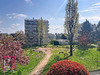 Ma-Cabane - Vente Appartement Fontaines-sur-Saône, 61 m²