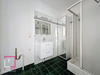 Ma-Cabane - Vente Appartement Fontaines-sur-Saône, 61 m²