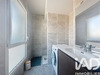 Ma-Cabane - Vente Appartement Fontaines-sur-Saône, 62 m²