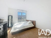 Ma-Cabane - Vente Appartement Fontaines-sur-Saône, 62 m²