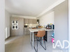 Ma-Cabane - Vente Appartement Fontaines-sur-Saône, 62 m²