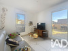Ma-Cabane - Vente Appartement Fontaines-sur-Saône, 62 m²