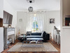 Ma-Cabane - Vente Appartement FONTAINES-SUR-SAONE, 73 m²