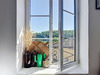 Ma-Cabane - Vente Appartement FONTAINES-SUR-SAONE, 73 m²