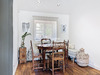 Ma-Cabane - Vente Appartement FONTAINES-SUR-SAONE, 73 m²