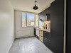 Ma-Cabane - Vente Appartement FONTAINES-SUR-SAONE, 58 m²