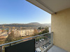 Ma-Cabane - Vente Appartement FONTAINES-SUR-SAONE, 58 m²