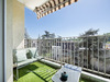 Ma-Cabane - Vente Appartement Fontaines-sur-Saône, 75 m²