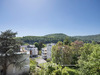 Ma-Cabane - Vente Appartement Fontaines-sur-Saône, 75 m²