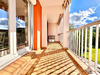 Ma-Cabane - Vente Appartement FONTAINES-SUR-SAONE, 79 m²