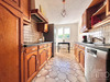 Ma-Cabane - Vente Appartement FONTAINES-SUR-SAONE, 79 m²