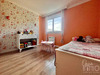 Ma-Cabane - Vente Appartement FONTAINES-SUR-SAONE, 79 m²