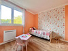 Ma-Cabane - Vente Appartement FONTAINES-SUR-SAONE, 79 m²