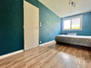 Ma-Cabane - Vente Appartement FONTAINES-SUR-SAONE, 79 m²