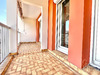 Ma-Cabane - Vente Appartement FONTAINES-SUR-SAONE, 79 m²