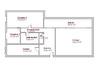 Ma-Cabane - Vente Appartement FONTAINES-SUR-SAONE, 79 m²