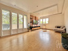 Ma-Cabane - Vente Appartement FONTAINES-SUR-SAONE, 79 m²