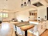 Ma-Cabane - Vente Appartement FONTAINES-SUR-SAONE, 79 m²