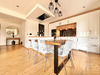 Ma-Cabane - Vente Appartement FONTAINES-SUR-SAONE, 79 m²