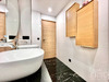 Ma-Cabane - Vente Appartement FONTAINES-SUR-SAONE, 79 m²