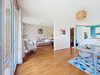 Ma-Cabane - Vente Appartement FONTAINES-SUR-SAONE, 72 m²