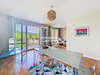 Ma-Cabane - Vente Appartement FONTAINES-SUR-SAONE, 72 m²