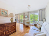 Ma-Cabane - Vente Appartement FONTAINES-SUR-SAONE, 72 m²