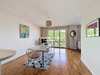 Ma-Cabane - Vente Appartement FONTAINES-SUR-SAONE, 72 m²