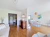 Ma-Cabane - Vente Appartement FONTAINES-SUR-SAONE, 72 m²