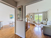 Ma-Cabane - Vente Appartement FONTAINES-SUR-SAONE, 72 m²
