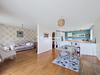 Ma-Cabane - Vente Appartement FONTAINES-SUR-SAONE, 72 m²