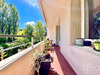 Ma-Cabane - Vente Appartement FONTAINES-SUR-SAONE, 73 m²