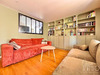 Ma-Cabane - Vente Appartement FONTAINES-SUR-SAONE, 73 m²
