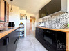 Ma-Cabane - Vente Appartement FONTAINES-SUR-SAONE, 73 m²