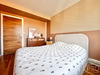 Ma-Cabane - Vente Appartement FONTAINES-SUR-SAONE, 73 m²