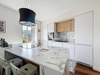Ma-Cabane - Vente Appartement FONTAINES-SUR-SAONE, 74 m²