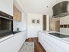 Ma-Cabane - Vente Appartement FONTAINES-SUR-SAONE, 74 m²
