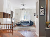 Ma-Cabane - Vente Appartement FONTAINES-SUR-SAONE, 74 m²